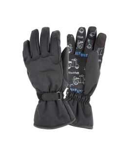 Tucano Urbano - Gants Password Kid Ce Hydroscud®