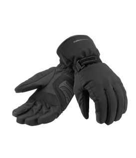 Tucano Urbano - Gants Password Plus Hydroscud®