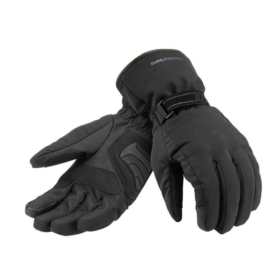 Tucano Urbano - Gants Password Plus Hydroscud®