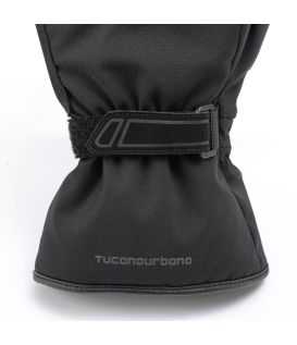 Tucano Urbano - Gants Password Plus Hydroscud®