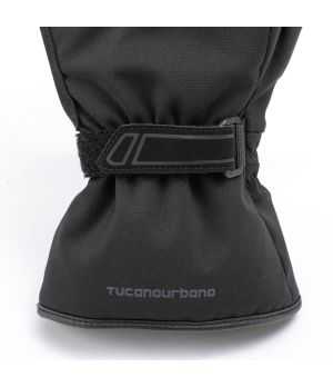 Tucano Urbano - Gants Password Plus Hydroscud®