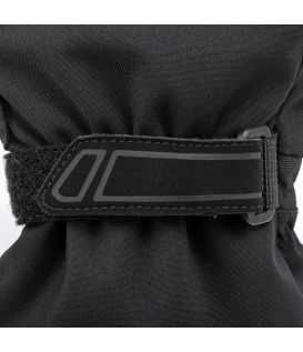 Tucano Urbano - Gants Password Plus Hydroscud®