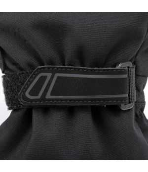 Tucano Urbano - Gants Password Plus Hydroscud®