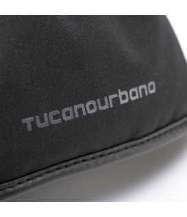 Tucano Urbano - Gants Password Plus Hydroscud®