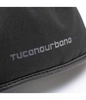 Tucano Urbano - Gants Password Plus Hydroscud®