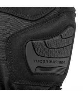 Tucano Urbano - Gants Password Plus Hydroscud®