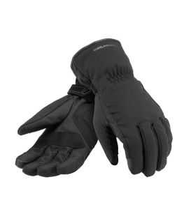 Tucano Urbano - Gants Password 3G Hydroscud®
