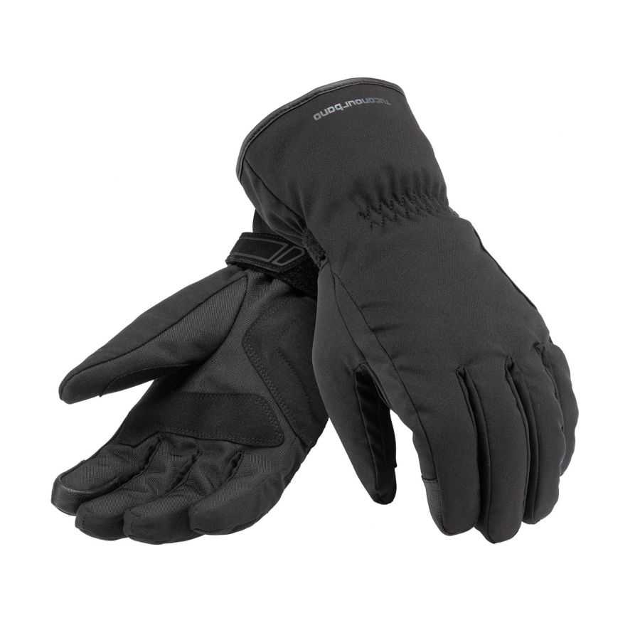 Tucano Urbano - Gants Password 3G Hydroscud®