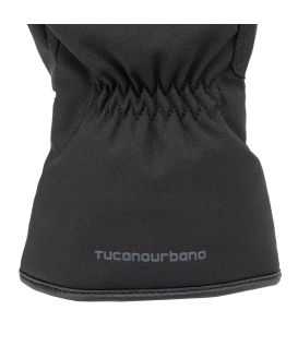 Tucano Urbano - Gants Password 3G Hydroscud®