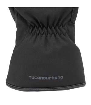 Tucano Urbano - Gants Password 3G Hydroscud®