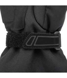 Tucano Urbano - Gants Password 3G Hydroscud®