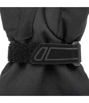 Tucano Urbano - Gants Password 3G Hydroscud®