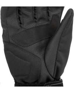 Tucano Urbano - Gants Password 3G Hydroscud®
