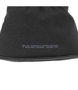 Tucano Urbano - Gants Password 3G Hydroscud®