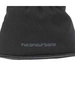 Tucano Urbano - Gants Password 3G Hydroscud®