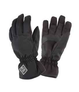 Tucano Urbano - Gants New Urbano