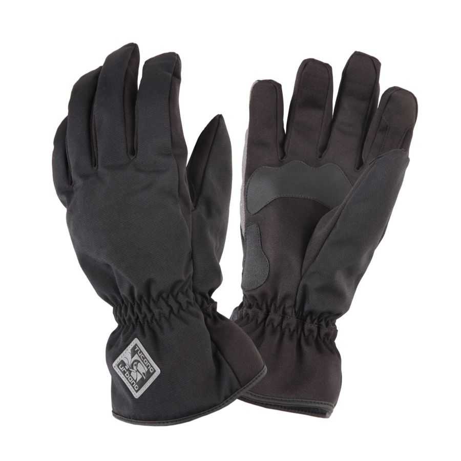 Tucano Urbano - Gants New Urbano