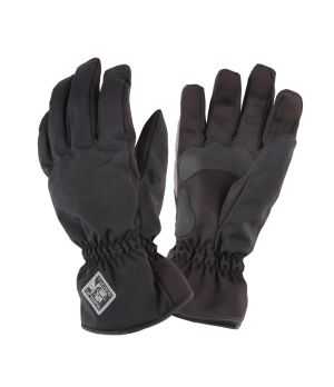 Tucano Urbano - Gants New Urbano
