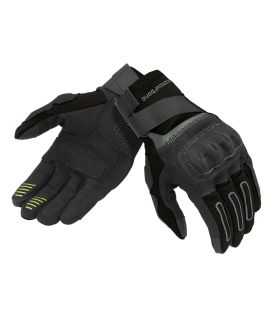 Tucano Urbano - Gants Mrk3