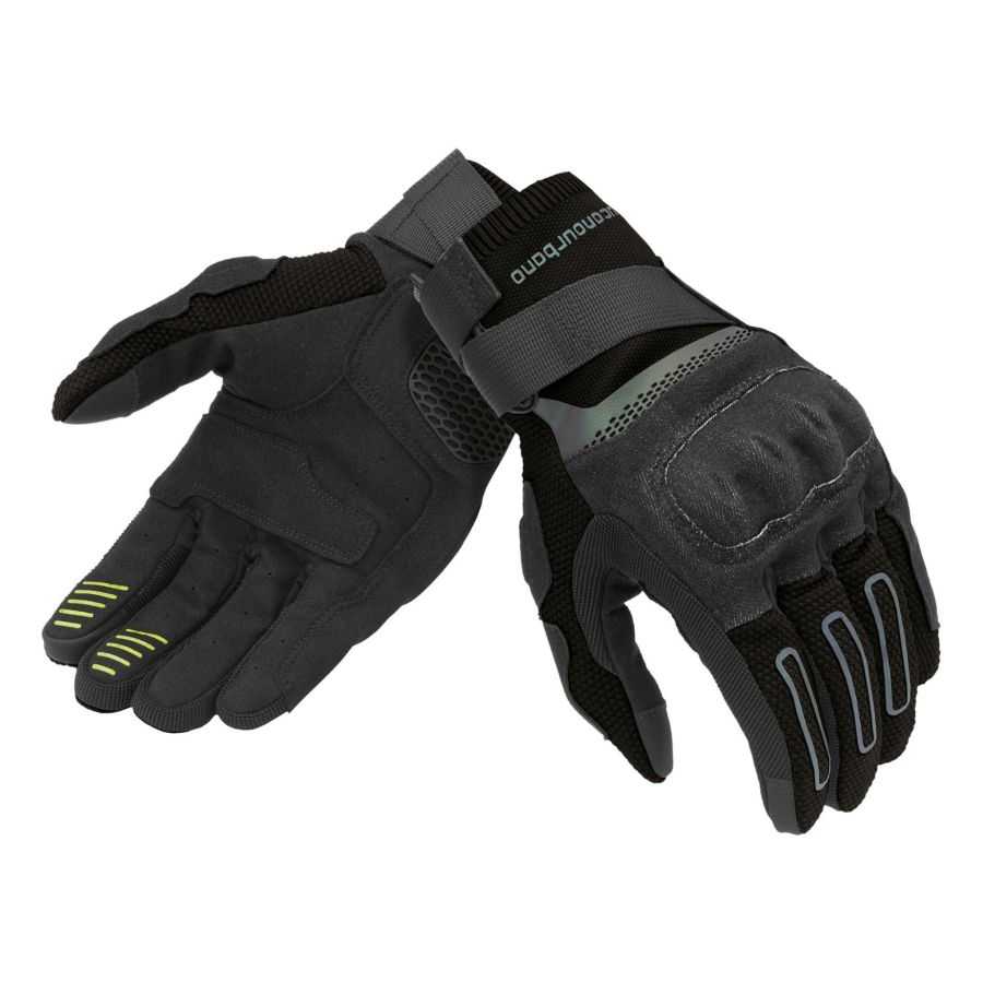 Tucano Urbano - Gants Mrk3