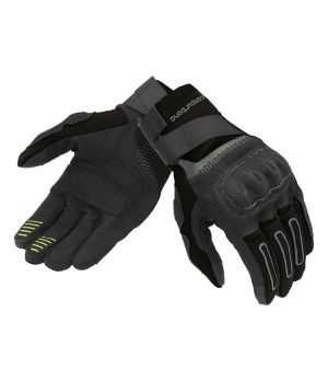Tucano Urbano - Gants Mrk3
