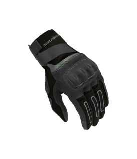 Tucano Urbano - Gants Mrk3