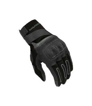 Tucano Urbano - Gants Mrk3