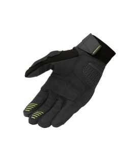 Tucano Urbano - Gants Mrk3