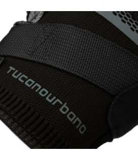 Tucano Urbano - Gants Mrk3