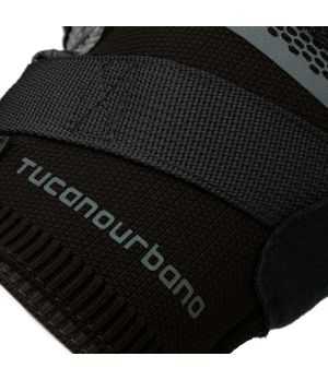 Tucano Urbano - Gants Mrk3