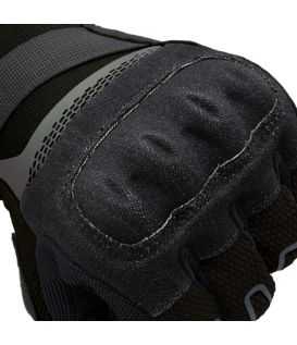 Tucano Urbano - Gants Mrk3