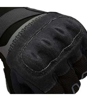 Tucano Urbano - Gants Mrk3