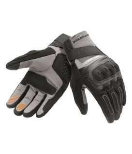 Tucano Urbano - Gants Mrk3