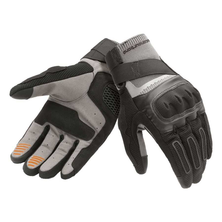 Tucano Urbano - Gants Mrk3