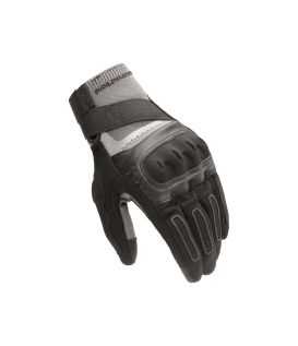 Tucano Urbano - Gants Mrk3