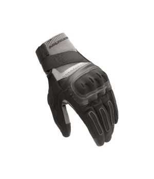 Tucano Urbano - Gants Mrk3