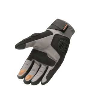 Tucano Urbano - Gants Mrk3