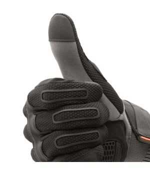Tucano Urbano - Gants Mrk3