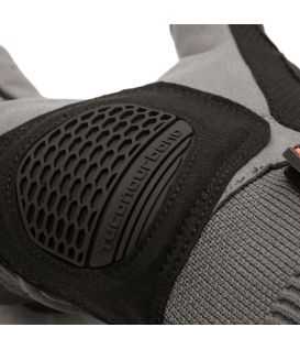 Tucano Urbano - Gants Mrk3
