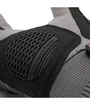 Tucano Urbano - Gants Mrk3