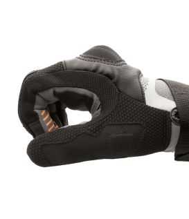 Tucano Urbano - Gants Mrk3
