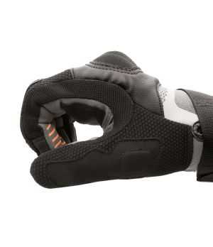 Tucano Urbano - Gants Mrk3