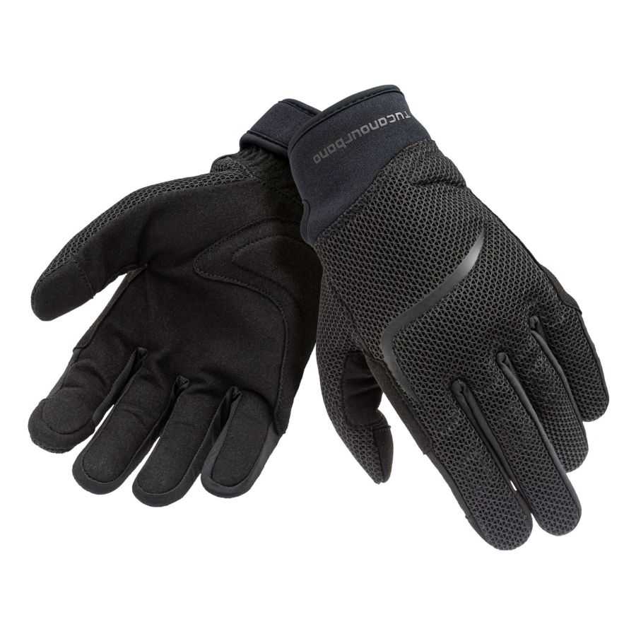 Tucano Urbano - Gants Miky Mesh