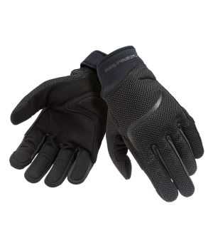 Tucano Urbano - Gants Miky Mesh
