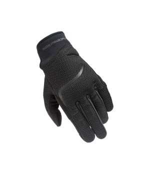 Tucano Urbano - Gants Miky Mesh