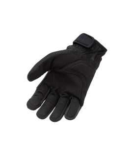 Tucano Urbano - Gants Miky Mesh
