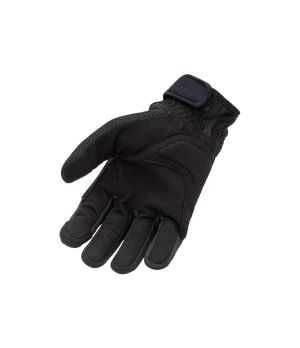 Tucano Urbano - Gants Miky Mesh