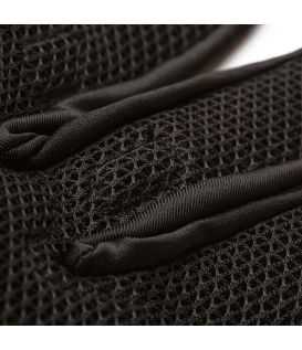 Tucano Urbano - Gants Miky Mesh