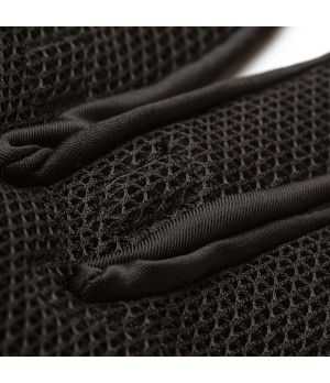 Tucano Urbano - Gants Miky Mesh