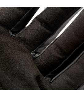 Tucano Urbano - Gants Miky Mesh